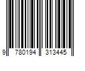 Barcode Image for UPC code 9780194313445