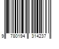 Barcode Image for UPC code 9780194314237