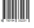 Barcode Image for UPC code 9780194332231