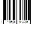 Barcode Image for UPC code 9780194364201