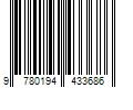 Barcode Image for UPC code 9780194433686