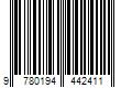 Barcode Image for UPC code 9780194442411