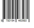 Barcode Image for UPC code 9780194463980