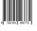 Barcode Image for UPC code 9780194493772