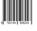 Barcode Image for UPC code 9780194506243