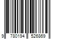 Barcode Image for UPC code 9780194526869