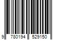 Barcode Image for UPC code 9780194529150