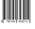 Barcode Image for UPC code 9780194643214