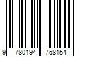 Barcode Image for UPC code 9780194758154