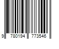 Barcode Image for UPC code 9780194773546