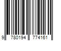 Barcode Image for UPC code 9780194774161