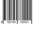 Barcode Image for UPC code 9780194780001