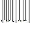 Barcode Image for UPC code 9780194791267