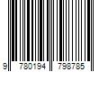 Barcode Image for UPC code 9780194798785