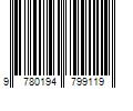 Barcode Image for UPC code 9780194799119