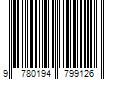 Barcode Image for UPC code 9780194799126