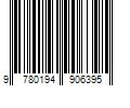 Barcode Image for UPC code 9780194906395