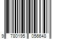 Barcode Image for UPC code 9780195056648