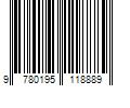 Barcode Image for UPC code 9780195118889