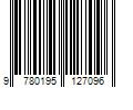 Barcode Image for UPC code 9780195127096