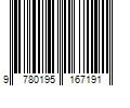 Barcode Image for UPC code 9780195167191