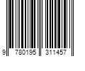 Barcode Image for UPC code 9780195311457