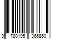 Barcode Image for UPC code 9780195366860