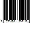 Barcode Image for UPC code 9780198392118