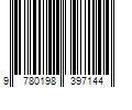 Barcode Image for UPC code 9780198397144