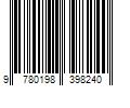 Barcode Image for UPC code 9780198398240