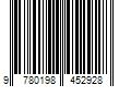 Barcode Image for UPC code 9780198452928