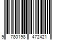 Barcode Image for UPC code 9780198472421