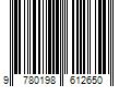 Barcode Image for UPC code 9780198612650