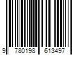 Barcode Image for UPC code 9780198613497