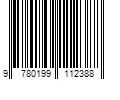 Barcode Image for UPC code 9780199112388