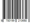 Barcode Image for UPC code 9780199213658