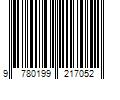 Barcode Image for UPC code 9780199217052