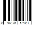 Barcode Image for UPC code 9780199574841