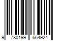 Barcode Image for UPC code 9780199664924