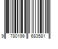 Barcode Image for UPC code 9780199683581