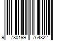 Barcode Image for UPC code 9780199764822