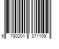 Barcode Image for UPC code 9780201371109