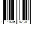 Barcode Image for UPC code 9780201371208