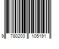 Barcode Image for UPC code 9780203105191