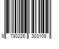 Barcode Image for UPC code 9780226303109