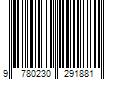 Barcode Image for UPC code 9780230291881