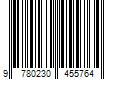 Barcode Image for UPC code 9780230455764