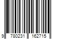 Barcode Image for UPC code 9780231162715