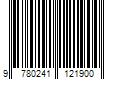 Barcode Image for UPC code 9780241121900