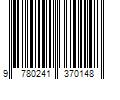 Barcode Image for UPC code 9780241370148